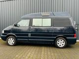 Dehler VW T4 2,5TDI 102PS*Längsbett*KLIMA*Standhz*NeTÜV - Dehler Wohnwagen & Wohnmobile