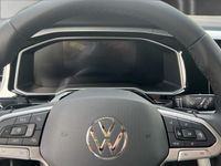 Volkswagen Polo - Vorschau Bild 12