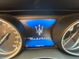 Maserati Levante Benzin 3.0 V6 316kW S GRANSPORT 4x4 ... - Maserati Levante von privat