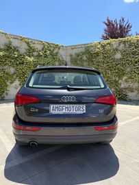 Audi Q5 - 5