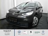 Volkswagen ID.3 Pro Performance Tech, Pano., Wärmepumpe, Na - Volkswagen ID.3: Tech
