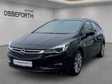 Opel Astra K ST Active Edition 1.0 105PS +LED+KLIMA - Opel Astra: K