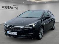 Opel Astra K ST Active Edition 1.0 105PS +LED+KLIMA