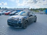 MINI COOPER SE Mini inkl. HV Batterie - MINI MINI mit Elektro-Antrieb