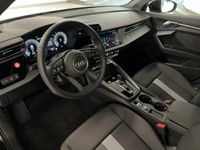 Audi A3 - Vorschau Bild 18