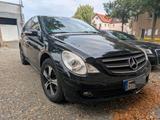 Mercedes-Benz Mercedes Benz R 320 4 MATIC  Tausch / Verkauf - Mercedes-Benz R 320 aus 2006