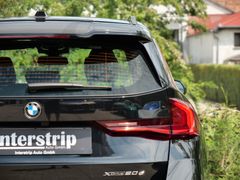 BMW X1 – 8 / 34