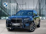 BMW X7 xDrive40d M Sport Pro B&W Surround DAB RFK