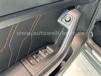 Cupra Ateca - Vorschau Bild 16
