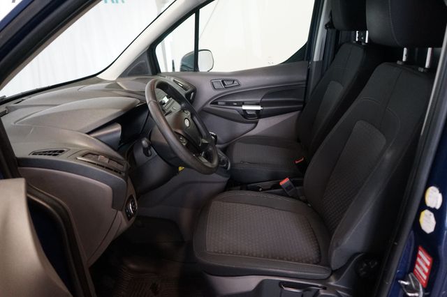 Vorschau Auto
