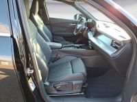Audi Q3 - Vorschau Bild 9