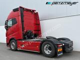 Volvo FH 16 750 LL, Klima, Retarder, Kipphydraulik  - Angebote