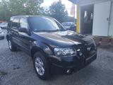 Ford Maverick 2,3 l Highclass - Ford Maverick Gebrauchtwagen
