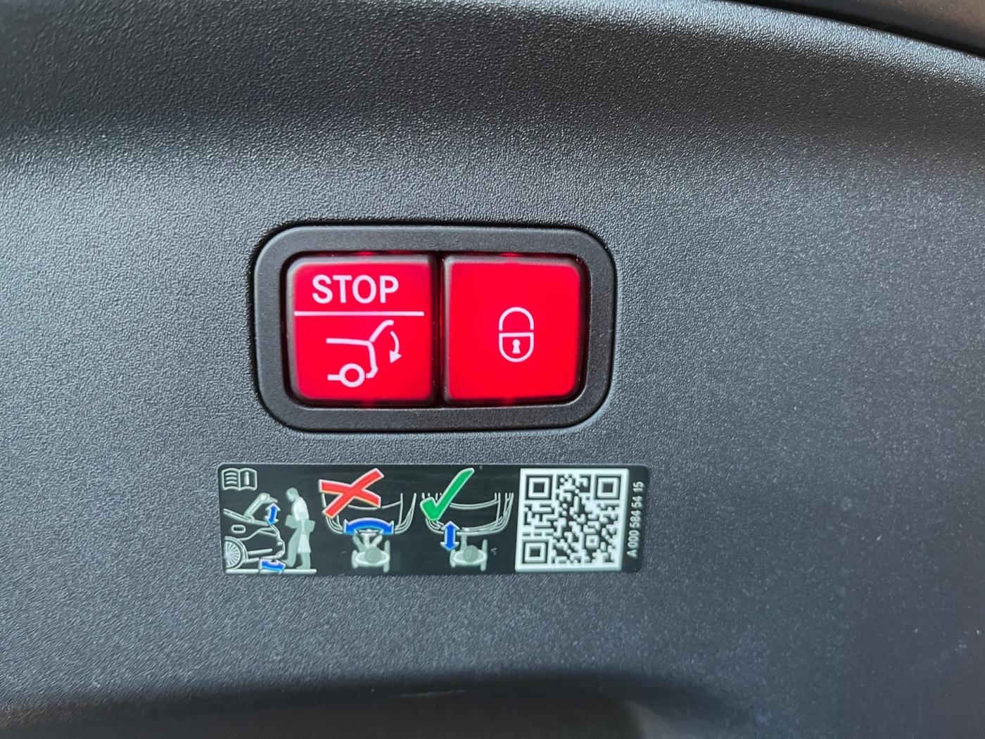 Mercedes-Benz AMG GT 53 4MATIC+ HUD*Burm*StandHz*AHK*