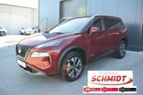 Nissan X-Trail 1.5 VC-T ePower e4orce N-Connecta AHK