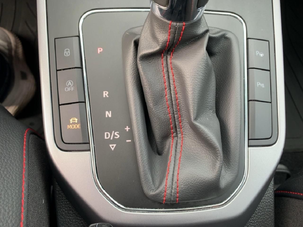 Fahrzeugabbildung SEAT Arona FR 1,0 TSI + Klima-Komfort-Paket