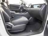 MG HS 1.5 Comfort KEYLESS PDC RÜCKFAHRKAMERA NAVI - MG HS in Berlin
