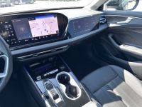 Audi A6 - Vorschau Bild 25