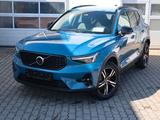 Volvo XC40 Plus Dark FWD*Business*Fronth