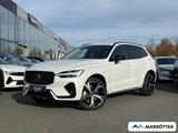 Volvo XC60 T8 AWD Ultra Dark Plug-In Hybrid /21''/B&W