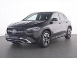 Mercedes-Benz GLA 200 d 4M PROGRESSIVE+AHK+KEYLESS+360°+TOTW.+ - gebrauchte SUVs in Herne