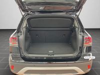 Volkswagen T-Cross - Vorschau Bild 15