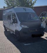 Fiat Ducato (Challenger)