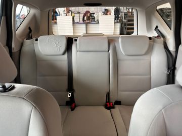 MYAUTOCENTER – Gebraucht- und Jahreswagen mit Werkstattservice in Pfaffenhofen Mercedes-Benz A 150 *Klima*Elegance*Automatik*TÜV*