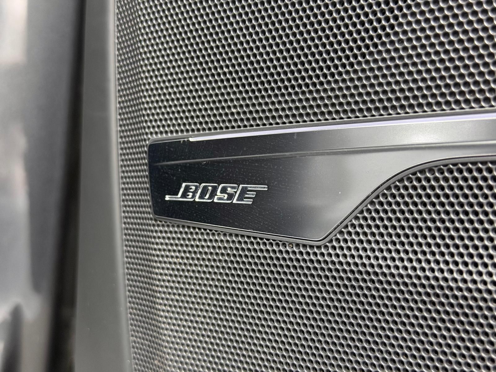 Fahrzeugabbildung Audi 50TDI*S-LINE*