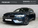 Volvo V60 Kombi Plus Bright Harman/Kardon Pano DAB+ - Volvo V60: Plus Bright