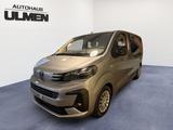 Peugeot Traveller Diesel 180 EAT8 Active L2 - Peugeot Traveller Neuwagen