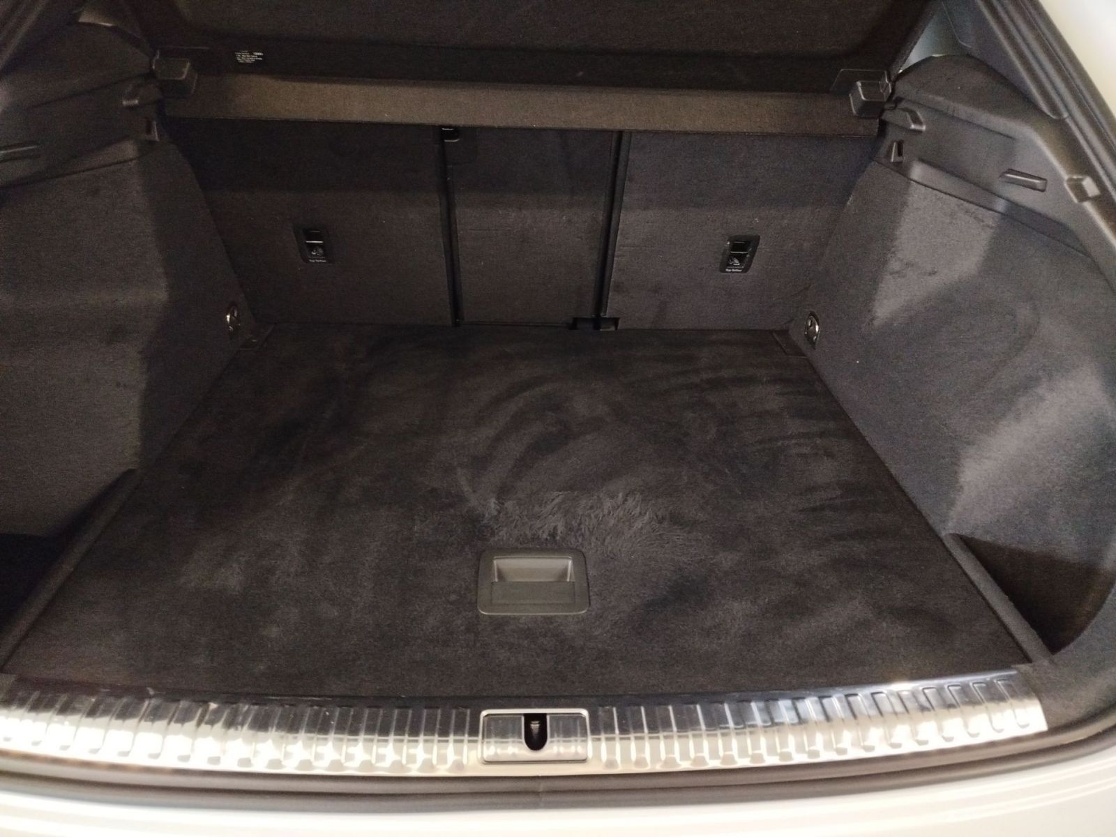 Audi Q3 - Bild 6