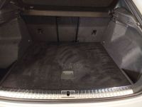 Audi Q3 - Vorschau Bild 6