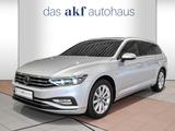 Volkswagen Passat Variant 2.0 TDI DSG Elegance-Navi*AHK*Kam