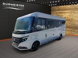 Niesmann + Bischoff iSmove 6.9 E  - Integrierte Wohnmobile & Wohnwagen