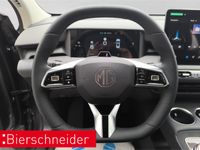 MG S5 - Vorschau Bild 13