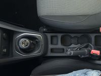 Ford Tourneo Courier - Vorschau Bild 24