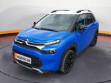 Citroën C3 Aircross 1.2 PureTech 130 Max*Klima*LED*CarPl - Citroën C3 Aircross in Bremen