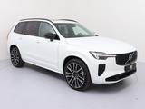 Volvo XC90 T8 Ultra Dark Recharge Plug-In Hybrid AWD - Volvo XC90 Gebrauchtwagen
