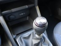 Dacia Duster - Vorschau Bild 10