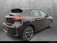 Opel Corsa F 1.2 GS Turbo AT-8 LED