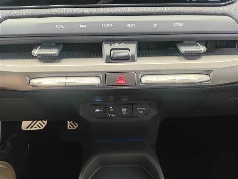 Kia EV3 - Bild 19