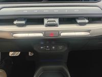 Kia EV3 - Vorschau Bild 19
