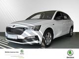 Skoda Scala 1.5 TSI Monte Carlo OPF (EURO 6d) Klima - Skoda Scala: Monte Carlo