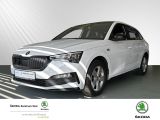Skoda Scala 1.5 TSI Monte Carlo OPF (EURO 6d) Klima - Skoda Scala aus 2021