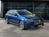 Renault Megane IV 1.3 TCe 140 Grandtour Intens GPF (EU6  - Renault Megane in Aachen