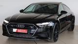 Audi A7 Sportback 50TDI quattro 3.0TDI 286PS V6*LEDER - Audi A7 Gebrauchtwagen in Berlin