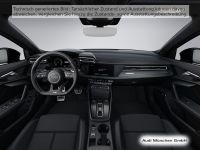 Audi A3 - Vorschau Bild 12