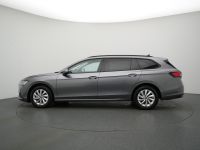 Skoda Superb - Vorschau Bild 15