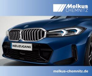 Image of BMW 520